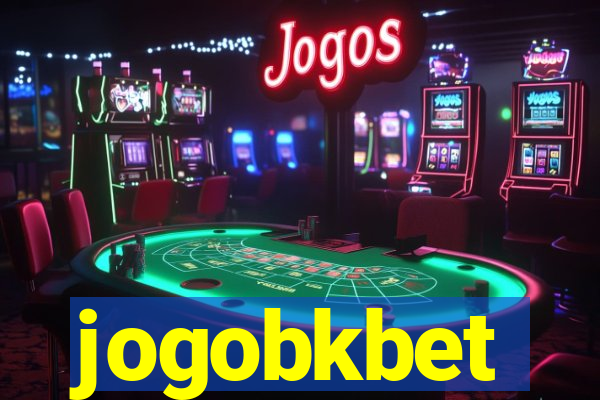 jogobkbet