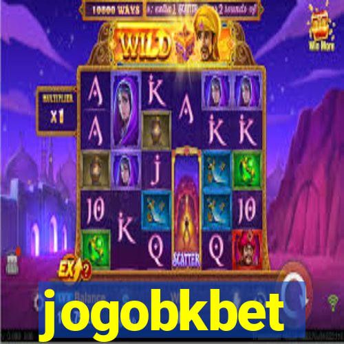 jogobkbet