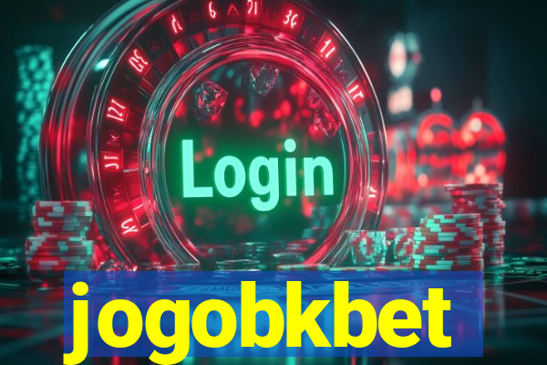 jogobkbet