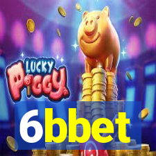 6bbet