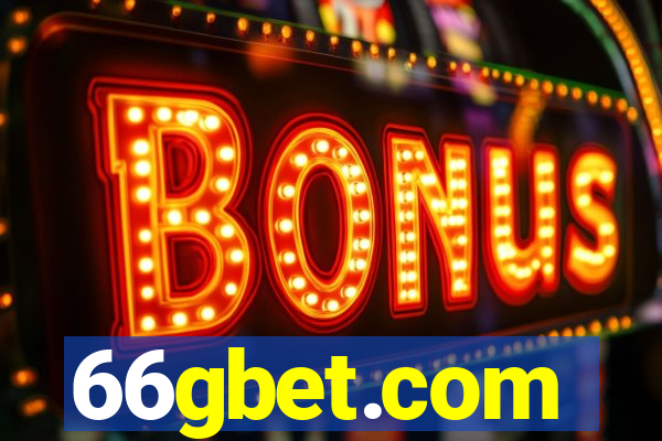 66gbet.com