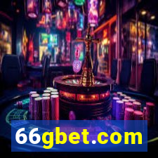 66gbet.com