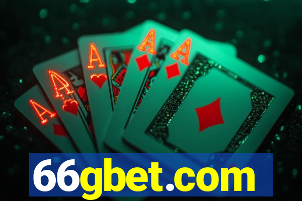 66gbet.com