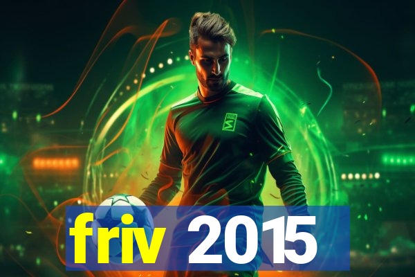 friv 2015