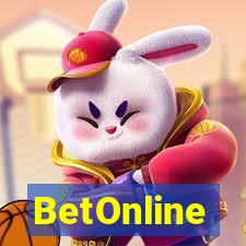 BetOnline