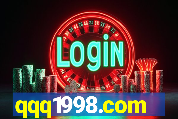 qqq1998.com