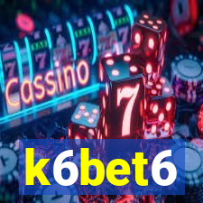 k6bet6