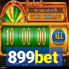 899bet