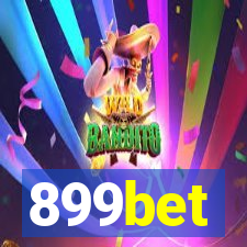 899bet