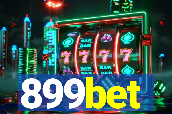 899bet