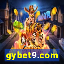 gybet9.com