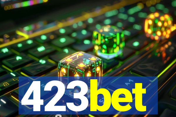 423bet