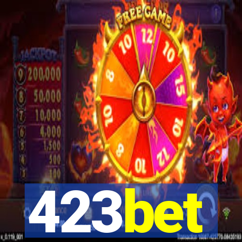 423bet