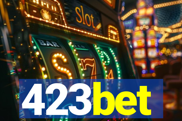 423bet