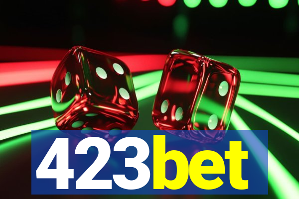 423bet