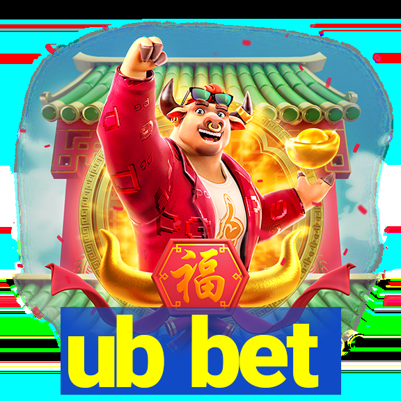 ub bet