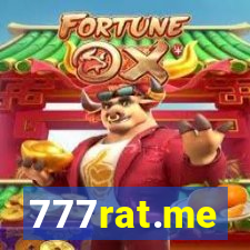 777rat.me