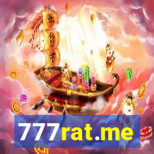 777rat.me