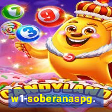 w1-soberanaspg.com