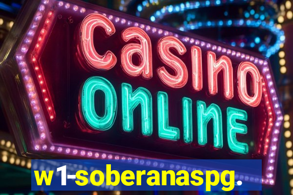 w1-soberanaspg.com