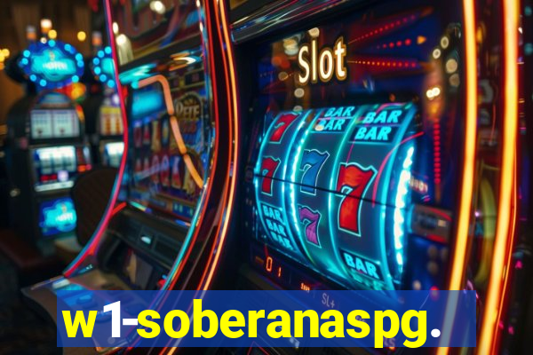 w1-soberanaspg.com