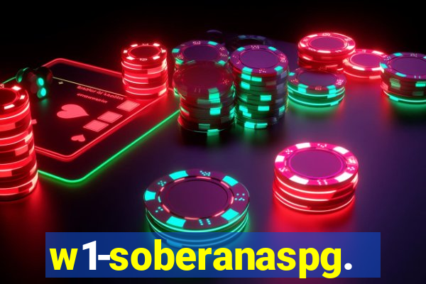 w1-soberanaspg.com