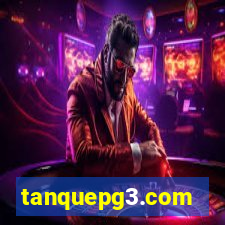 tanquepg3.com