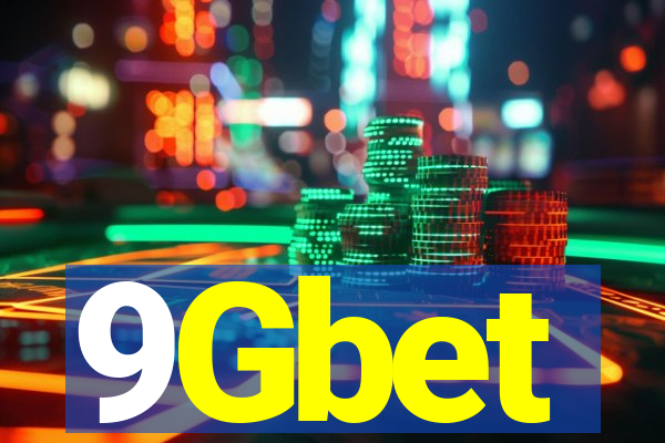 9Gbet