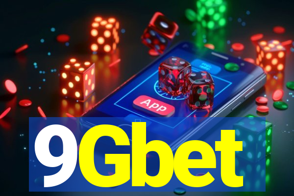 9Gbet