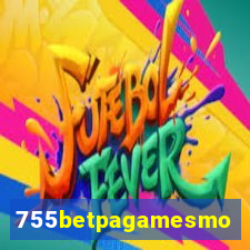 755betpagamesmo