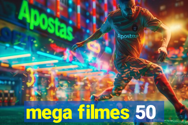 mega filmes 50