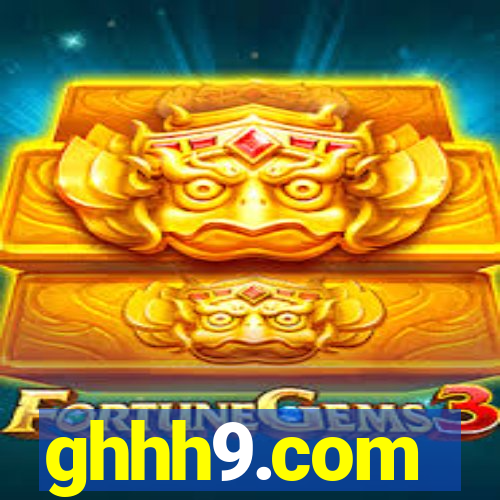 ghhh9.com