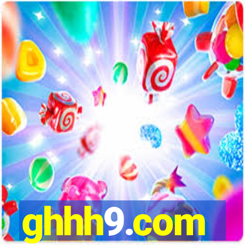 ghhh9.com