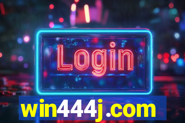 win444j.com