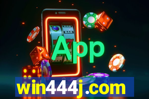 win444j.com