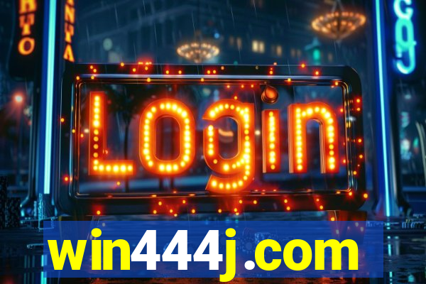 win444j.com