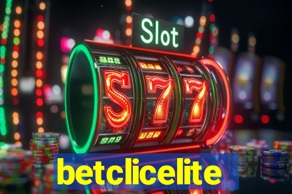 betclicelite