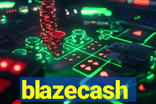 blazecash