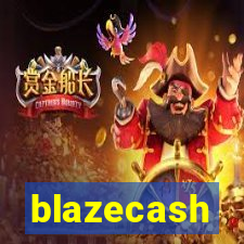 blazecash