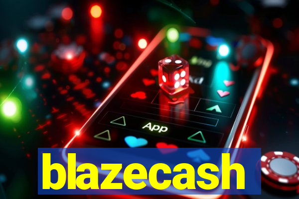 blazecash