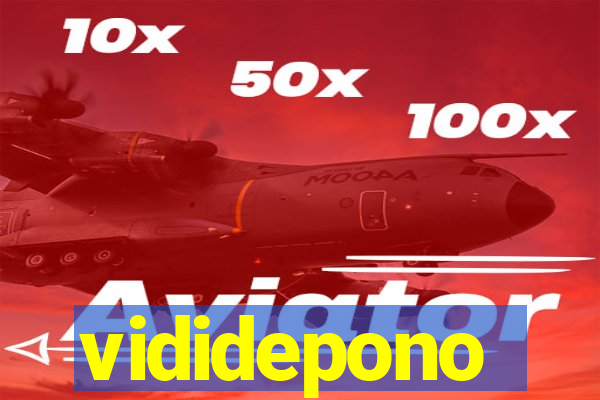 vididepono