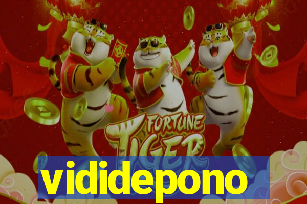 vididepono