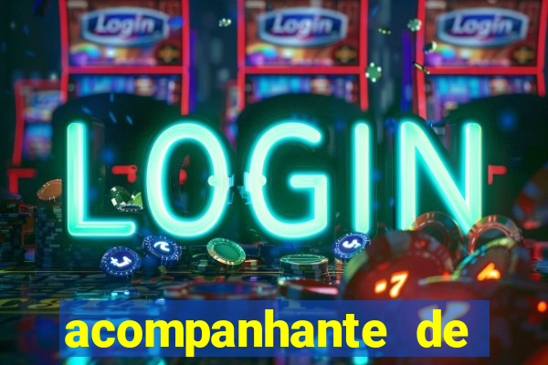 acompanhante de luxo agenda 31