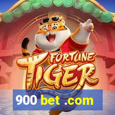 900 bet .com