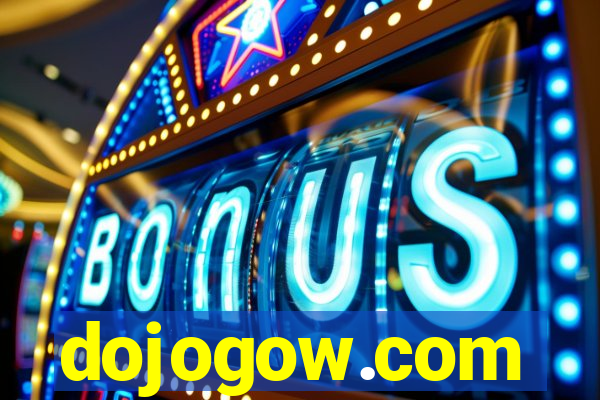 dojogow.com