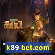 k89 bet.com