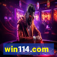 win114.com