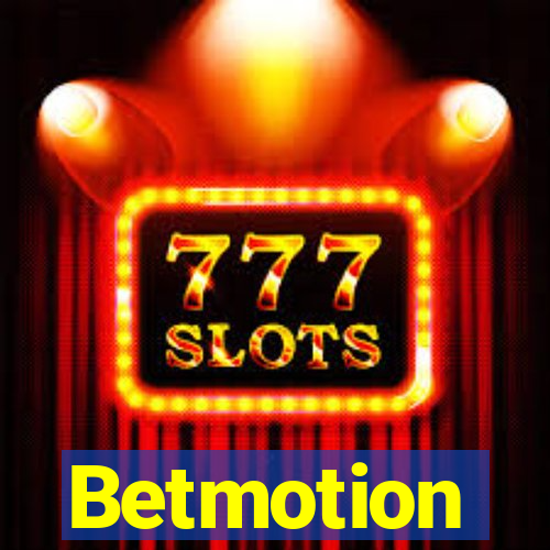 Betmotion