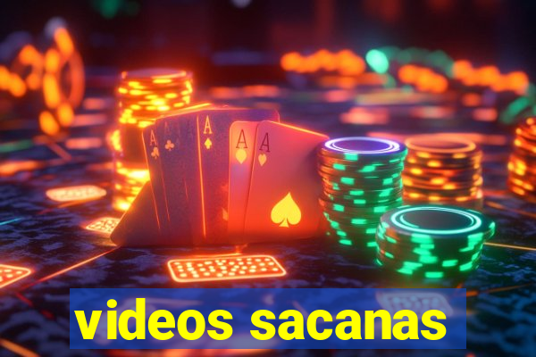 videos sacanas