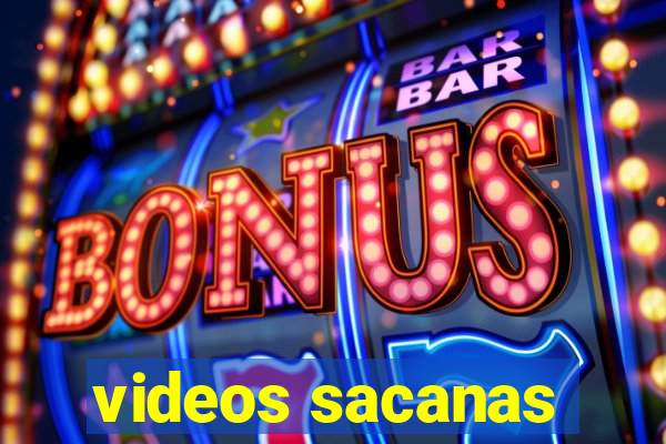 videos sacanas